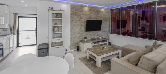 Apartamento T1 em Vinaros, Spain N.º 150621 4