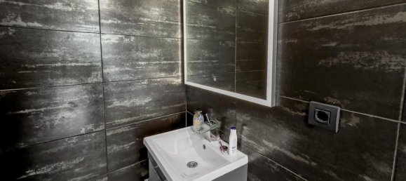 Apartamento T1 em Vinaros, Spain N.º 150621 12