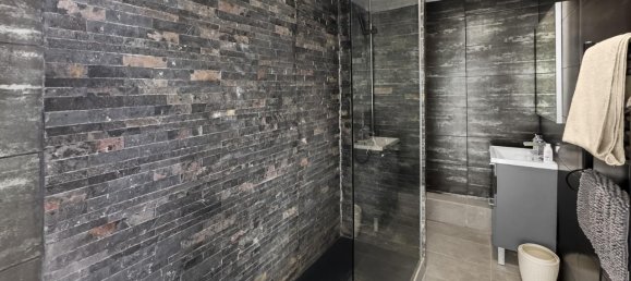 Apartamento T1 em Vinaros, Spain N.º 150621 10