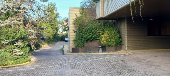 Gebäude in Las Rozas de Madrid, Spain 4530m², Nr. 185639 6