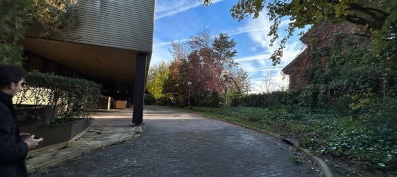 Gebäude in Las Rozas de Madrid, Spain 4530m², Nr. 185639 10