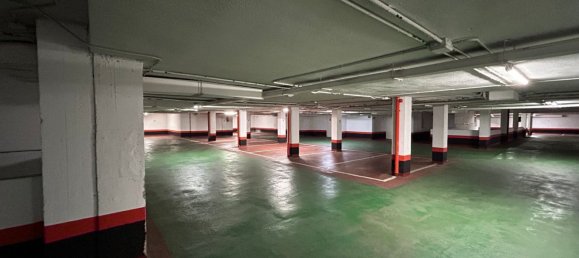 Gebäude in Las Rozas de Madrid, Spain 4530m², Nr. 185639 13