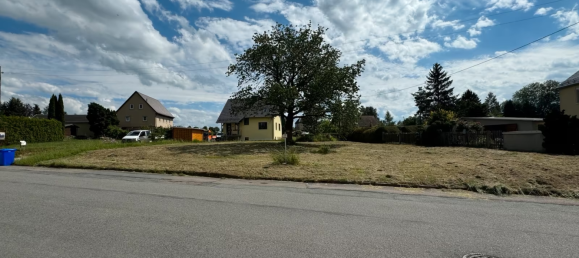 Grundstück in Zwickau, Germany, Nr. 323345 4