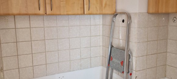 Estúdio em Rhineland-Palatinate, Germany N.º 143609 5