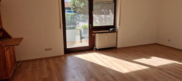 Estúdio em Rhineland-Palatinate, Germany N.º 143609 7