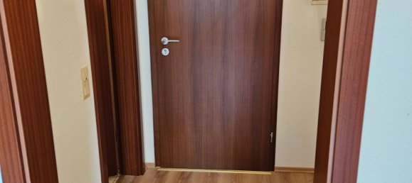 Estúdio em Rhineland-Palatinate, Germany N.º 143609 2