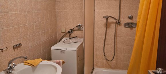 Estúdio em Rhineland-Palatinate, Germany N.º 143609 4