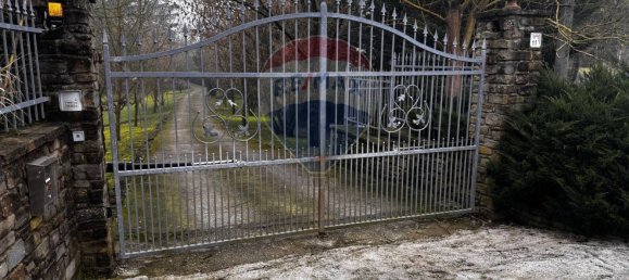 17 rooms House in Strevi, Italy No. 157689 16