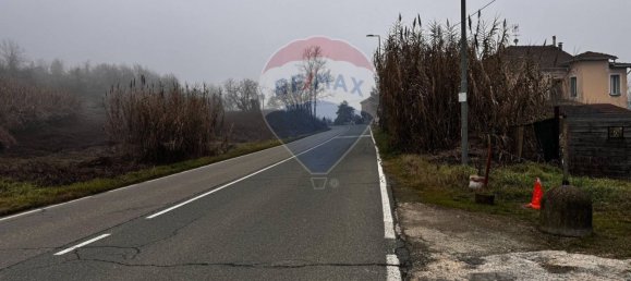 17 rooms House in Strevi, Italy No. 157689 18