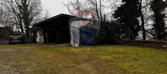 17 rooms House in Strevi, Italy No. 157689 27