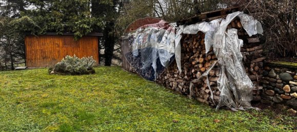 17 rooms House in Strevi, Italy No. 157689 11