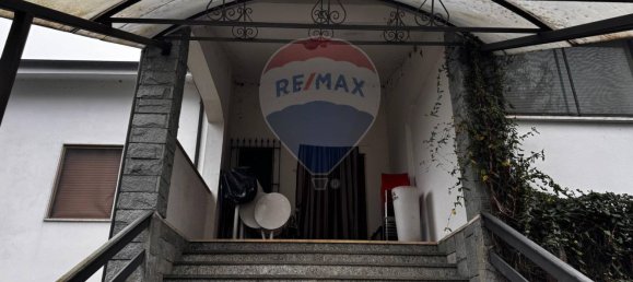 17 rooms House in Strevi, Italy No. 157689 5