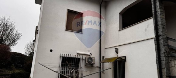 17 rooms House in Strevi, Italy No. 157689 3