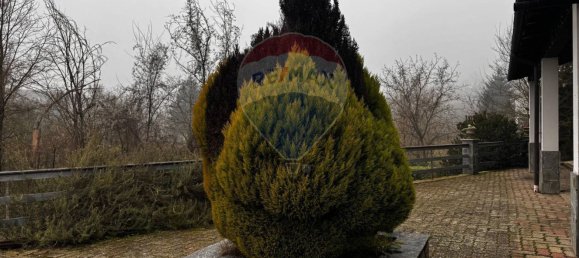 17 rooms House in Strevi, Italy No. 157689 26