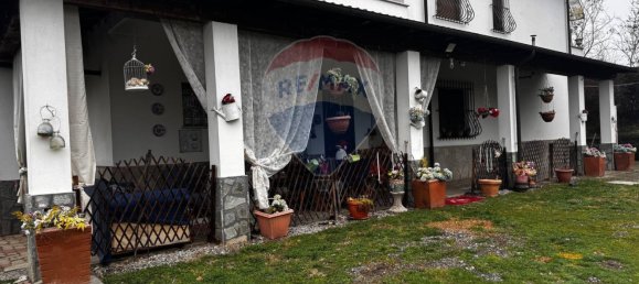 17 rooms House in Strevi, Italy No. 157689 24