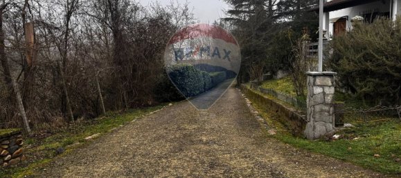 17 rooms House in Strevi, Italy No. 157689 15