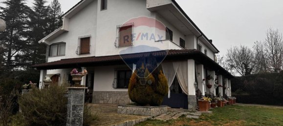 17 rooms House in Strevi, Italy No. 157689 22