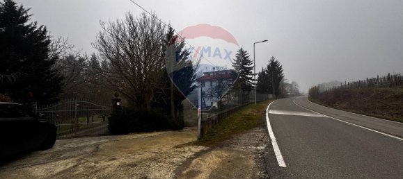 17 rooms House in Strevi, Italy No. 157689 17