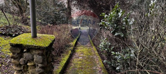 17 rooms House in Strevi, Italy No. 157689 7