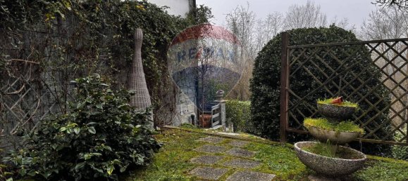 17 rooms House in Strevi, Italy No. 157689 9