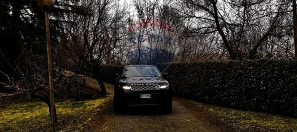 17 rooms House in Strevi, Italy No. 157689 12