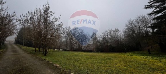 17 rooms House in Strevi, Italy No. 157689 13