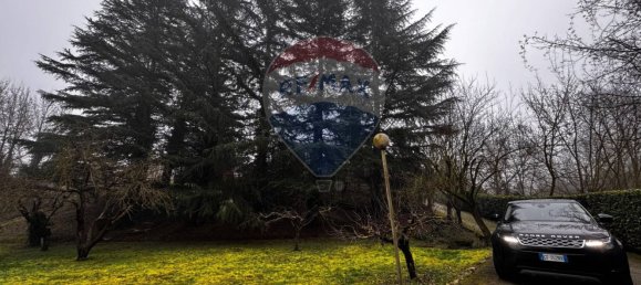 17 rooms House in Strevi, Italy No. 157689 14