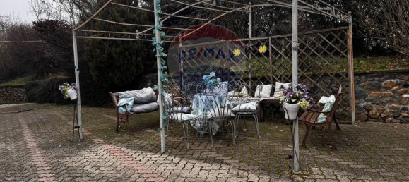 17 rooms House in Strevi, Italy No. 157689 23