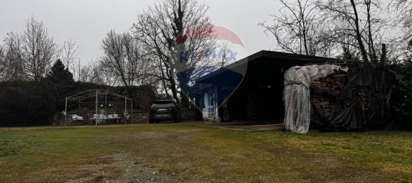 17 rooms House in Strevi, Italy No. 157689 28