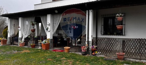 17 rooms House in Strevi, Italy No. 157689 25