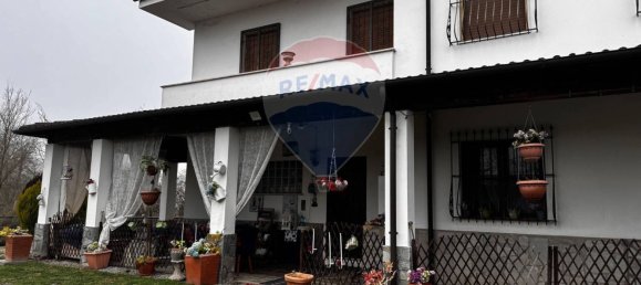 17 rooms House in Strevi, Italy No. 157689 2