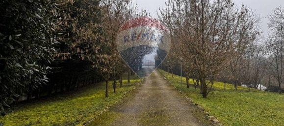 17 rooms House in Strevi, Italy No. 157689 21