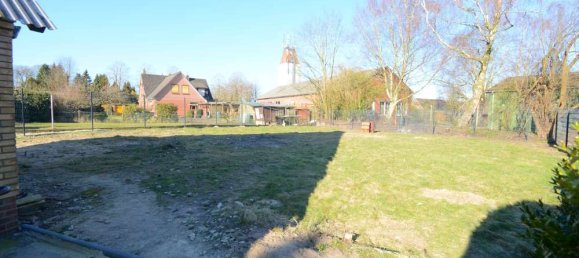 Casa T2 em Dithmarschen, Germany N.º 41092 22