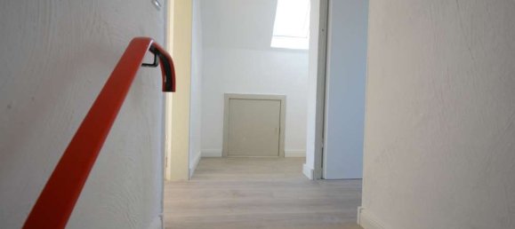 Casa T2 em Dithmarschen, Germany N.º 41092 11