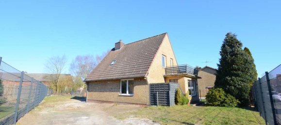 Casa T2 em Dithmarschen, Germany N.º 41092 19