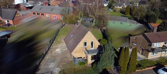 Casa T2 em Dithmarschen, Germany N.º 41092 16