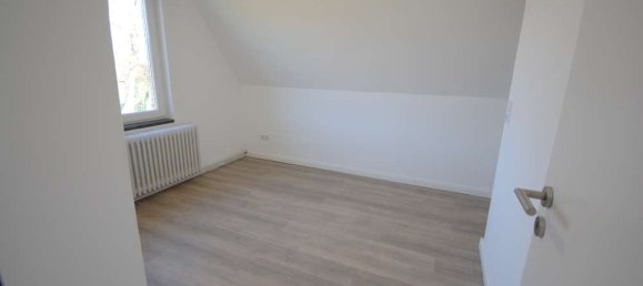 Casa T2 em Dithmarschen, Germany N.º 41092 15