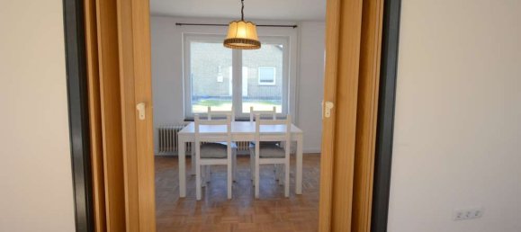 Casa T2 em Dithmarschen, Germany N.º 41092 9