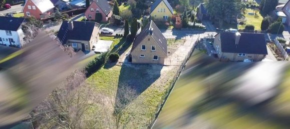 Casa T2 em Dithmarschen, Germany N.º 41092 17