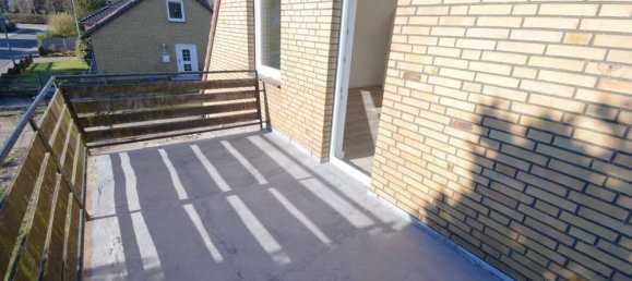 Casa T2 em Dithmarschen, Germany N.º 41092 13