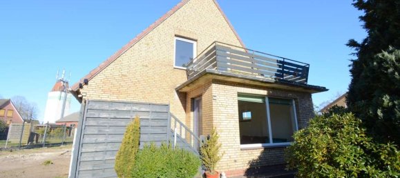 Casa T2 em Dithmarschen, Germany N.º 41092 18