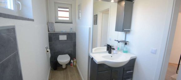 Casa T2 em Dithmarschen, Germany N.º 41092 6