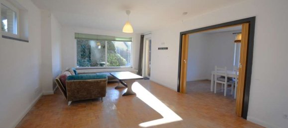 Casa T2 em Dithmarschen, Germany N.º 41092 7