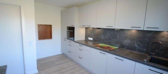 Casa T2 em Dithmarschen, Germany N.º 41092 4