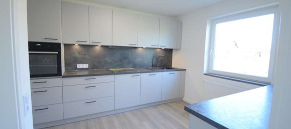 Casa T2 em Dithmarschen, Germany N.º 41092 3