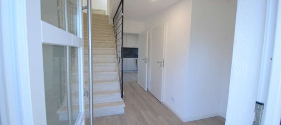 Casa T2 em Dithmarschen, Germany N.º 41092 2