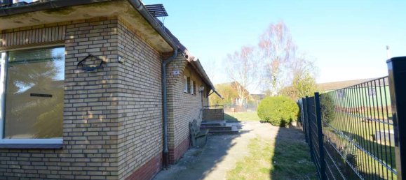 Casa T2 em Dithmarschen, Germany N.º 41092 21