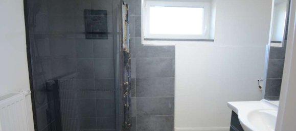 Casa T2 em Dithmarschen, Germany N.º 41092 5