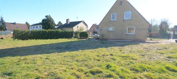 Casa T2 em Dithmarschen, Germany N.º 41092 20