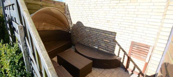 Casa T2 em Dithmarschen, Germany N.º 41092 8